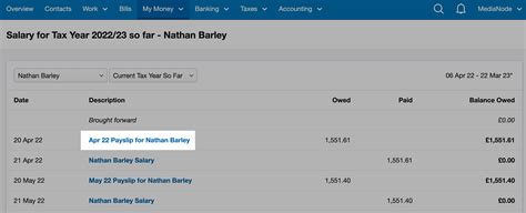 ibex agent payslip|Sign In .